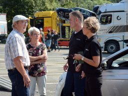 18_a cartrans 40 jahre 18. 31-08-2024